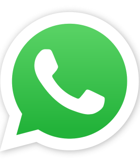 Contattaci su WhatsApp